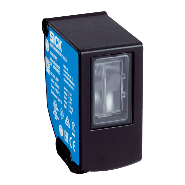 AS30-EBM534I220A00 1095578